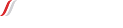 安全で快適な旅をサポートする日の丸タクシー