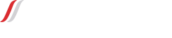 日の丸タクシー タクシードライバー採用サイト